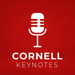Cornell Keynotes