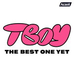 The Real Olympics MVP: The Drones