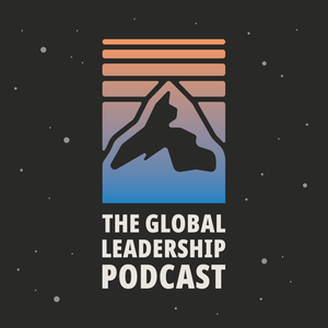The Global Leadership Podcast