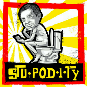 Le Batard & Friends - STUpodity