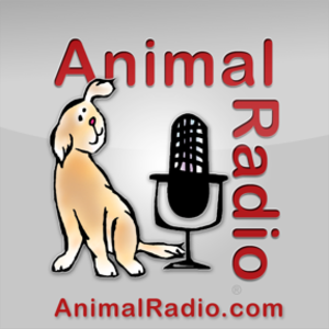Animal Radio®