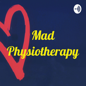 Mad Physiotherapy