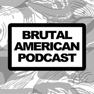 Liver King, Charlatans, & Cults with Matt Reynolds