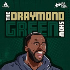 The Draymond Green Show