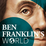 How Ben Franklin Built a Printing Empire