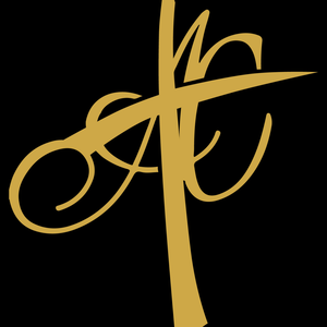 Apostolic Truth Church