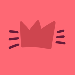 Queer Pleasure by Shrimp Teeth