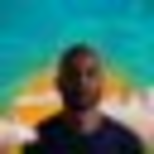Bomani Jones
