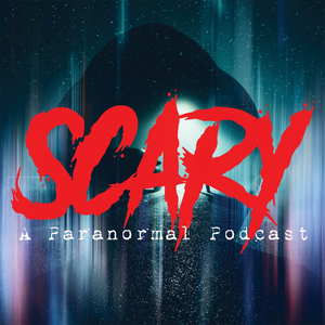 Scary