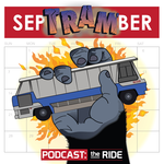 A Real Disney Princess Tells All