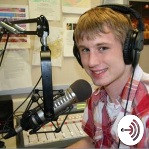 🌏 Flat Earth Society 🌎