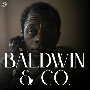 Baldwin & Co.: Author Dialogues
