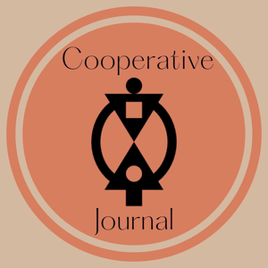 Cooperative Journal