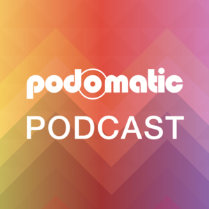 Anarchy and Culture Podcast