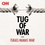 The Future of Women in Kabul