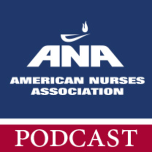 American Nurses Association