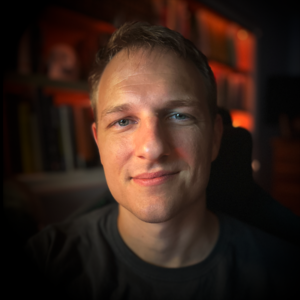 The Human Brain (part 2): Explaining ASMR [science, psychology, anatomy