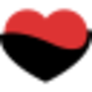 Sex Within Marriage Podcast : Exploring Married Sexuality from a Christian Perspective