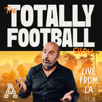 Was Mo Salah’s Strike the Goal of the Season So Far?