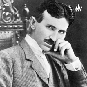 Nikola Tesla