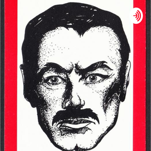1984 by George Orwell Book Review