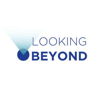 APA Looking Beyond Unplugged