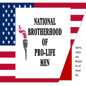 PROLIFE Brotherhood