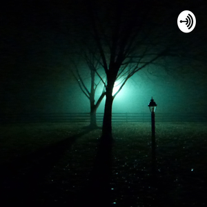 Top 10 (Conspiracies, Murders, and Mysteries) 