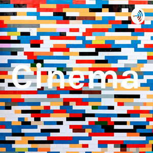Cinema