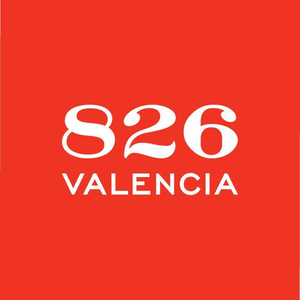 826 Valencia's Message in a Bottle