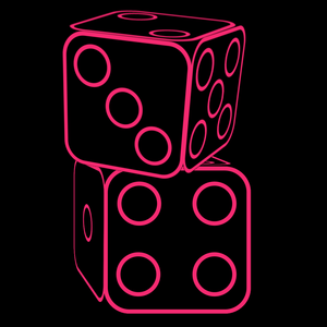 B-Roll