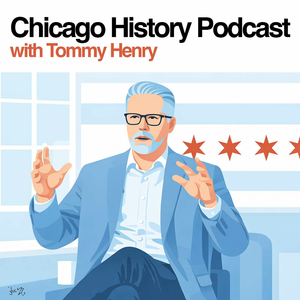 Chicago History Podcast