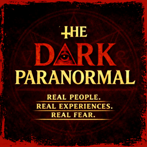 The Dark Paranormal