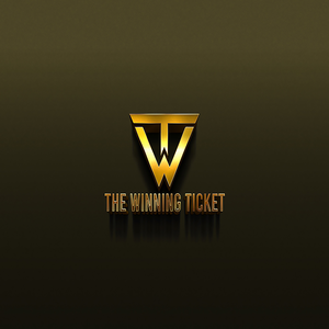 The Winning Ticket