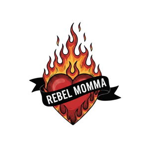 The Adulting With ADHD Podcast