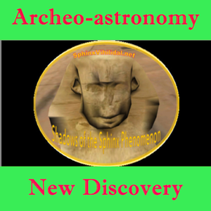 April Marie Vihilidal's Podcast