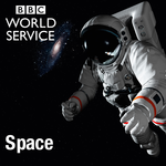 My space story