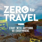 Joys and Challenges of Digital Nomad Life