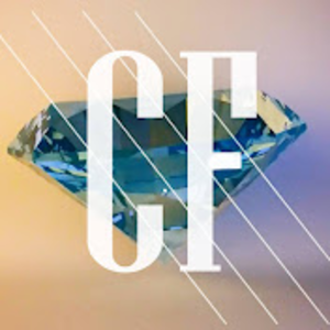 ColdFusion on Odysee