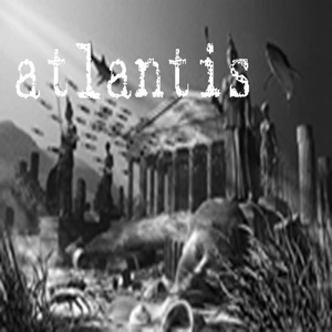 Atlantis