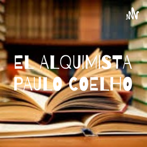 EL ALQUIMISTA PAULO COELHO