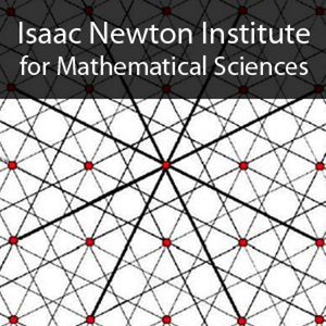 Analysis on Graphs and its Applications