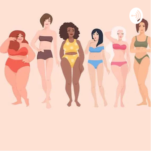 Body Dysmorphia