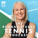 Kim Clijsters' on Feeling Her Dad's Presence Before Winning US Open