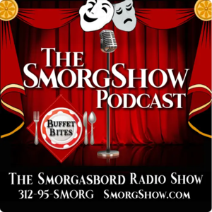 SmorgShow Theater