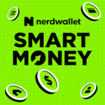 Spring Clean Your Finances