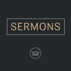 Citizens Church Sermons