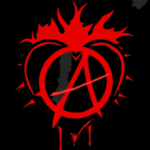 Anarchy 